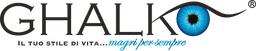 Logo Ghalko